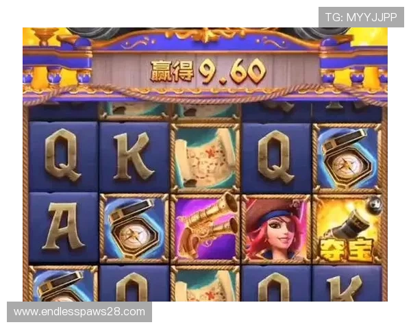 提升PG电子游戏盈利能力的实用技巧和操作建议