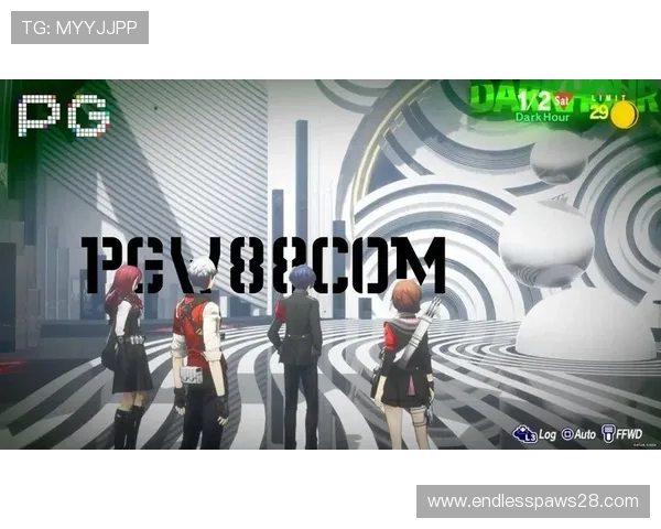 PGSoft游戏入口在线玩,最新热门游戏推荐让你随时随地尽情娱乐 PGSoft游戏入口在线玩,最新热门游戏推荐让你随时随地尽情娱乐