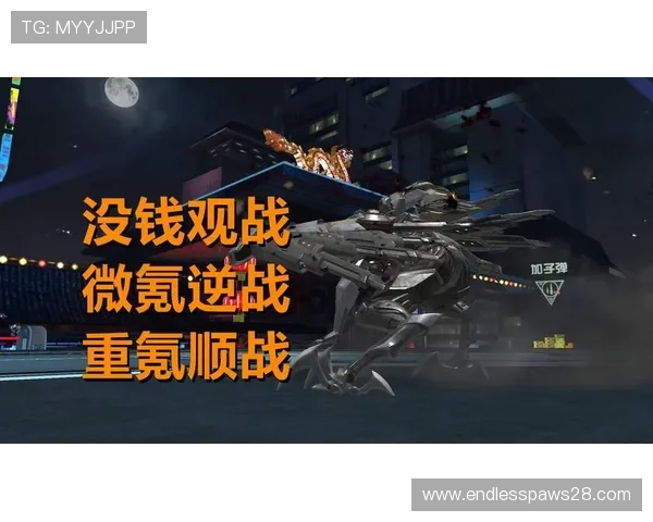 PG娱乐电子游戏官网为玩家提供丰富的优惠活动和奖励机制，助力玩家轻松赢取丰厚的游戏奖励