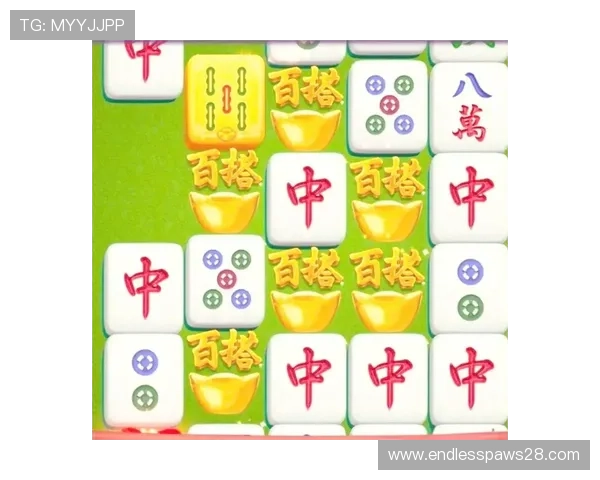 PG麻将胡了网站如何快速注册账号并安全登录保证游戏体验流畅的详细操作指南与常见问题解答