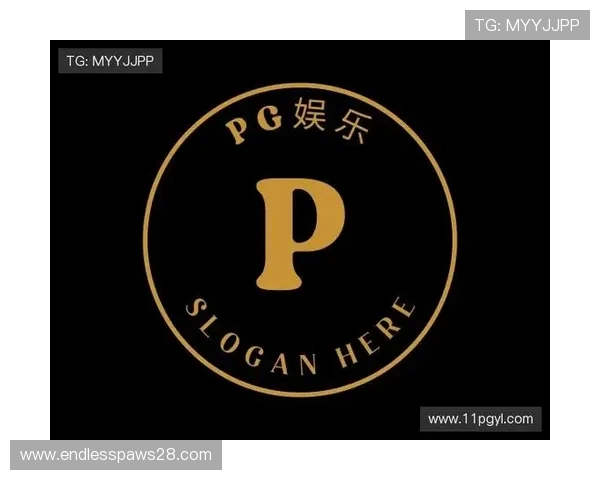PG娱乐集团旗下的娱乐平台在技术创新和用户互动方面有哪些亮点 PG娱乐集团旗下的娱乐平台在技术创新和用户互动方面有哪些亮点