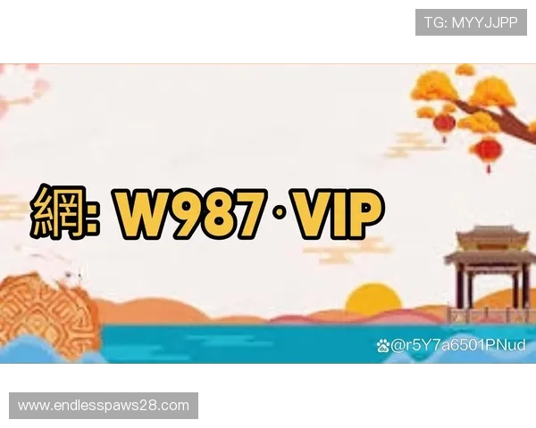 PG棋牌麻将胡了玩法详解让你轻松掌握胡牌技巧提升游戏胜率