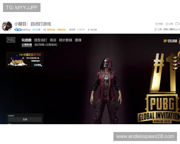PG游戏官网入口详细介绍,帮助新手快速找到正确的登录路径 PG游戏官网入口详细介绍,帮助新手快速找到正确的登录路径