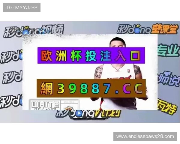 PG电子集团网址大全最新更新，官方入口导航及常见问题解答全攻略