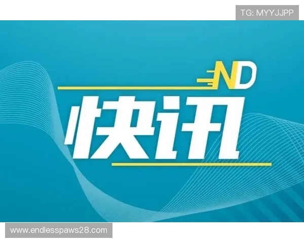 PG试玩入口体验最新优化版本详解让玩家快速找到官方入口提升试玩体验的实用技巧全面解析