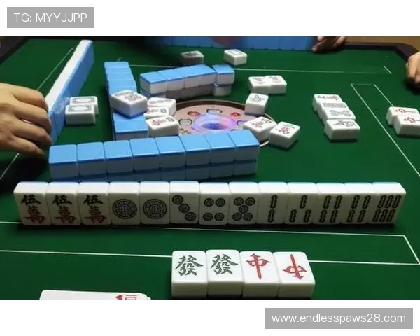 PG麻将糊了影响游戏节奏的解决方案提升牌局流畅度的实用方法和技巧推荐