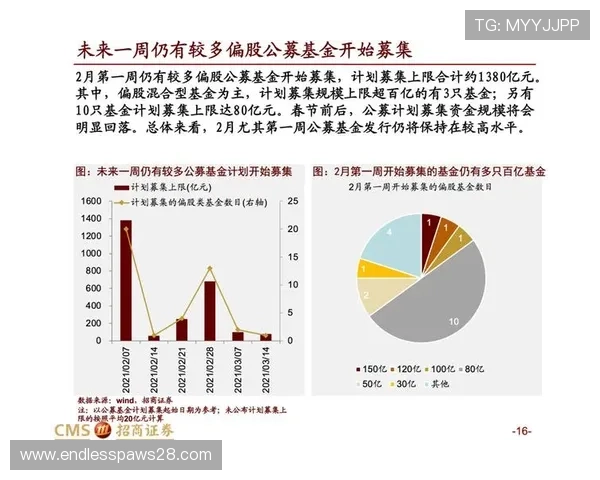 PG黄金摇钱树开户押注风险控制与盈利策略详解提升游戏安全性和收益的实用方法 PG黄金摇钱树开户押注风险控制与盈利策略详解提升游戏安全性和收益的实用方法