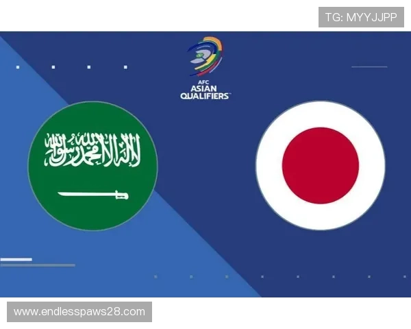 世界杯厄瓜多尔对阵德国比赛详细数据分析与比分预测 世界杯厄瓜多尔对阵德国比赛详细数据分析与比分预测