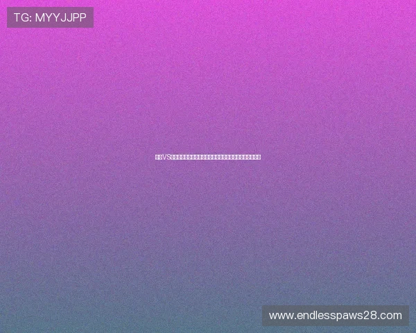 海地VS苏格兰世界杯比赛入场时间及现场观赛注意事项及安全指南 海地VS苏格兰世界杯比赛入场时间及现场观赛注意事项及安全指南