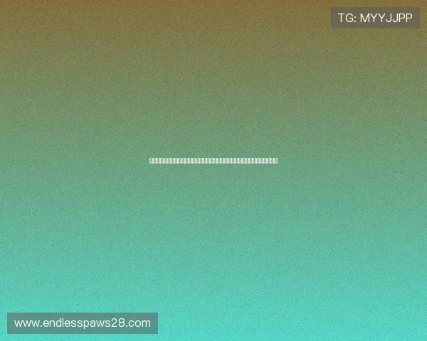 掌握亚星娱乐真人版会员注册流程,轻松参与体育竞猜和世界杯直播互动体验指南