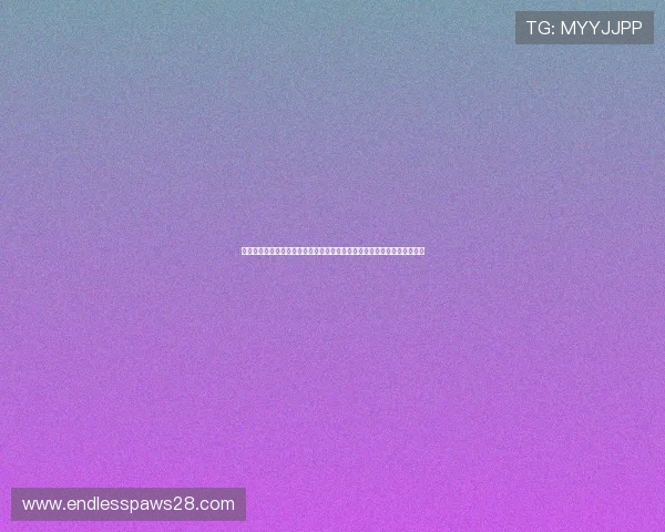 亚娱真人唯一官网透明公平的游戏平台，确保每一次游戏都公正公开可信赖