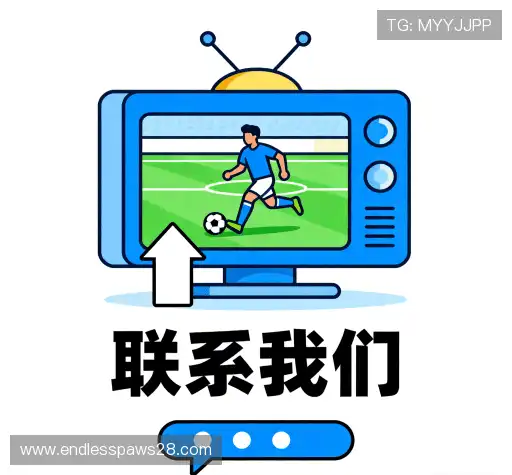 互动电子pg在线登录